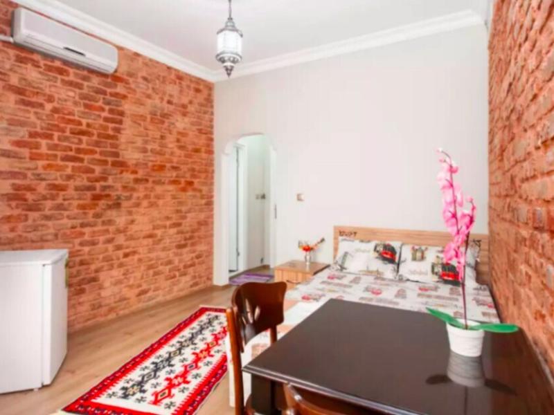 Balat Residence