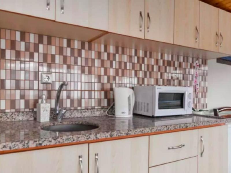 Balat Residence
