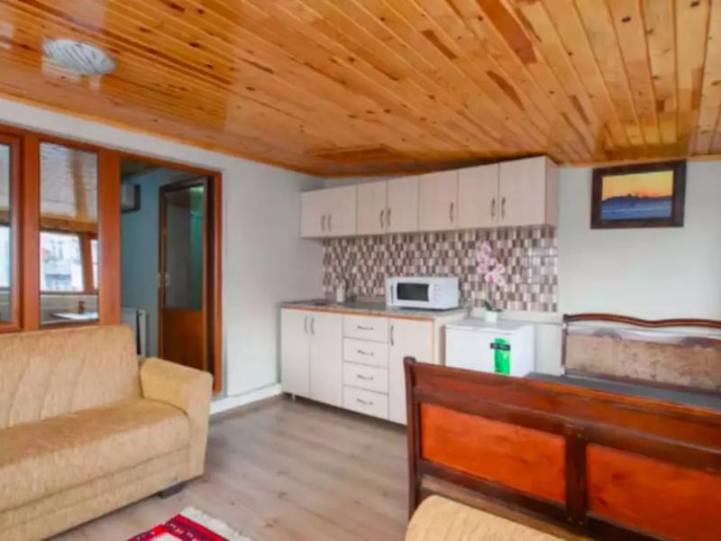 Balat Residence