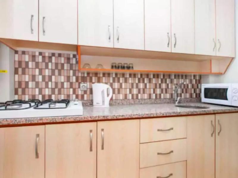 Balat Residence
