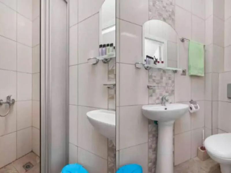 Balat Residence