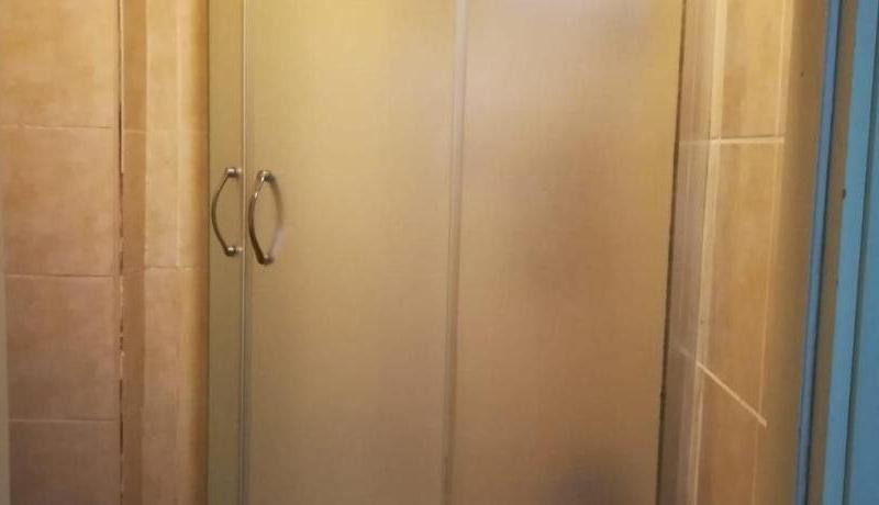 Modern Suites