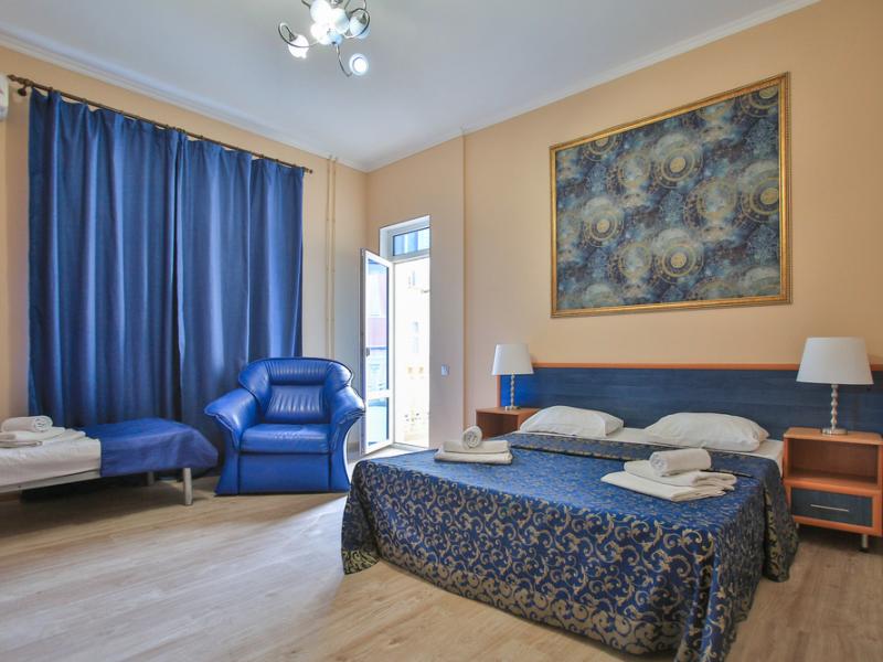 Лемонграсс