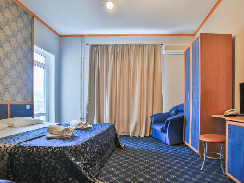 Лемонграсс