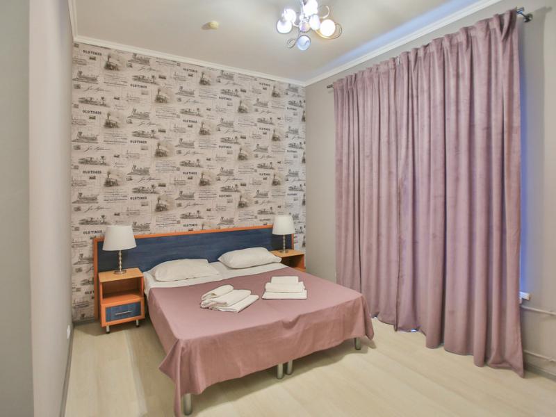 Лемонграсс