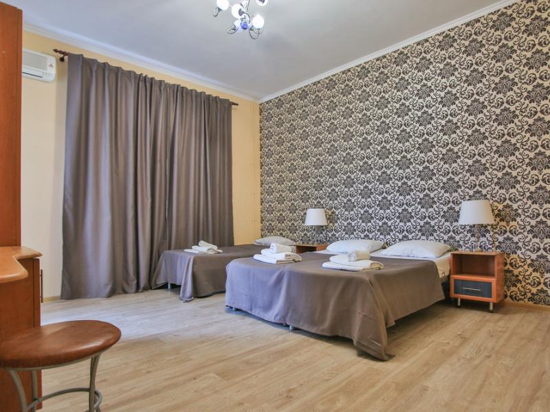 Лемонграсс