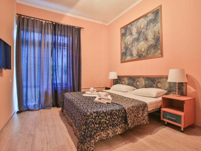 Лемонграсс