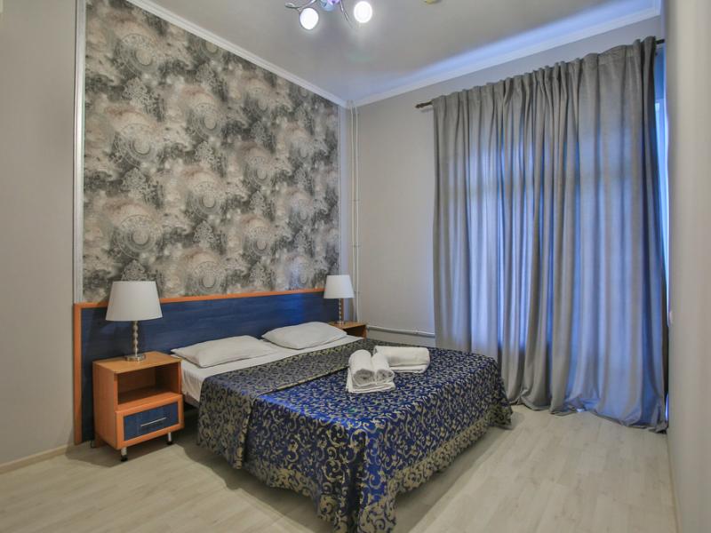 Лемонграсс