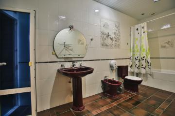 Отель Лемонграсс Россия, Адлер, фото 19