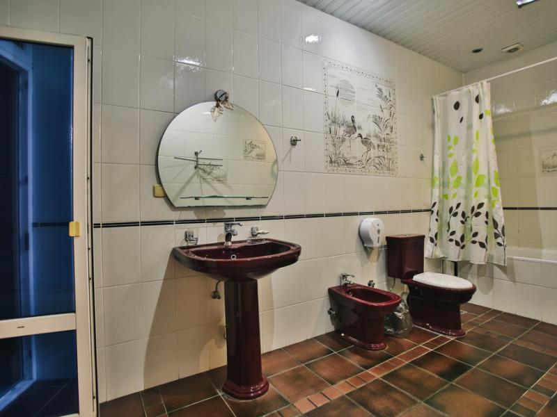 Лемонграсс