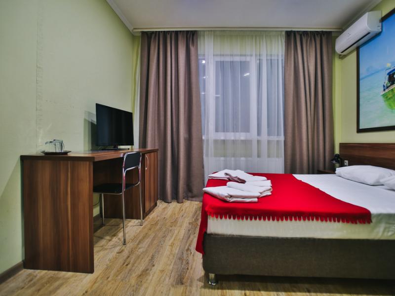 Лемонграсс