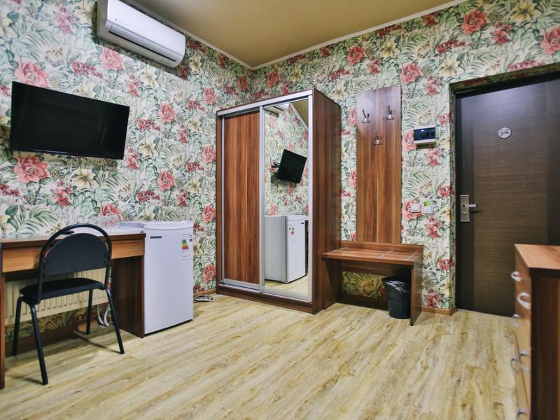 Лемонграсс