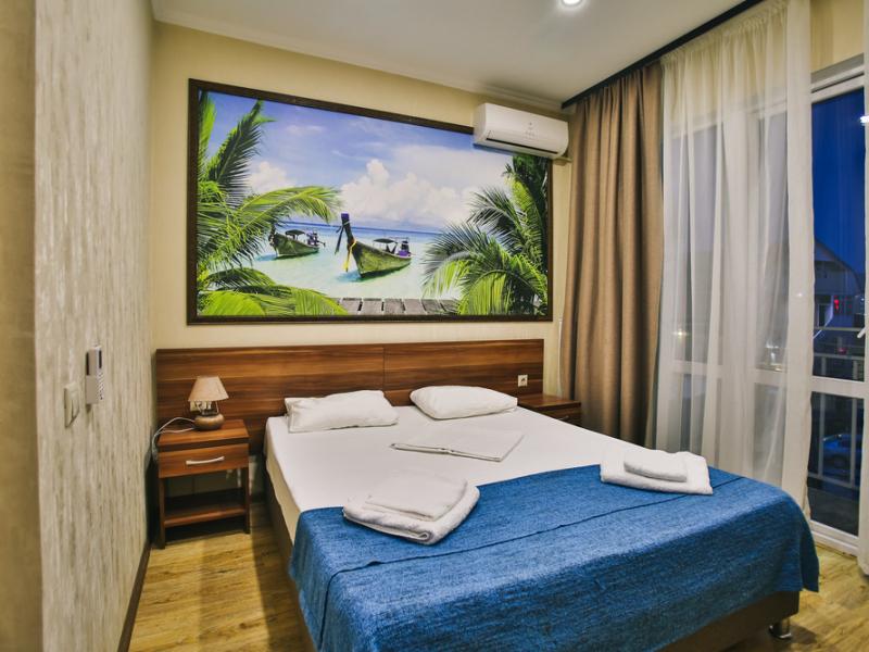 Лемонграсс