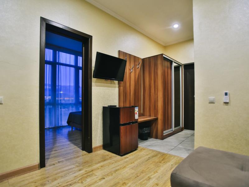 Лемонграсс