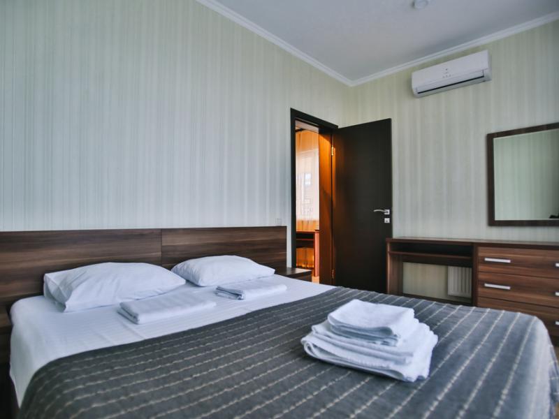 Лемонграсс