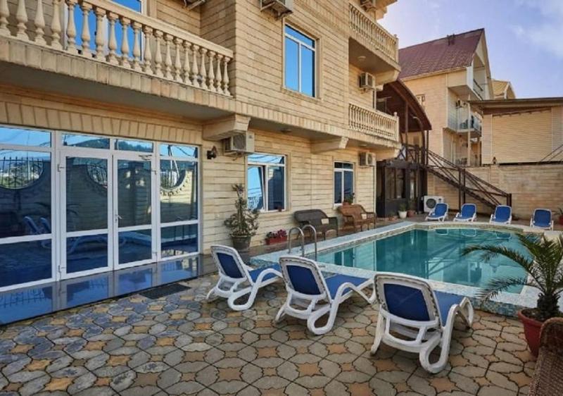 Лемонграсс