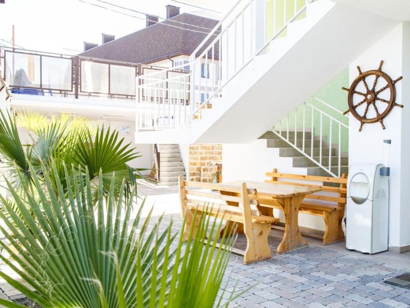 Лемонграсс