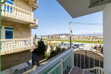 Отель Лемонграсс Россия, Адлер, фото 9