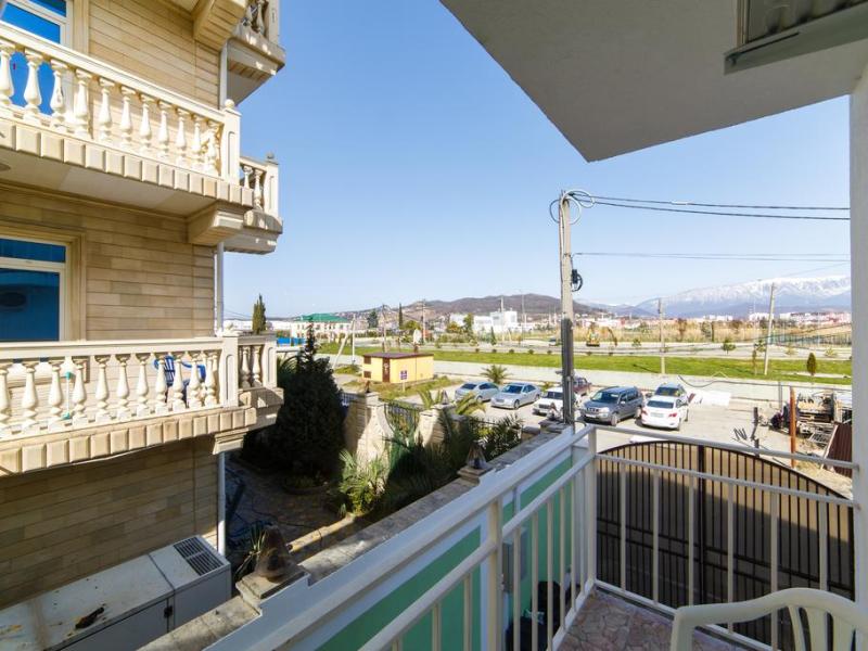 Лемонграсс