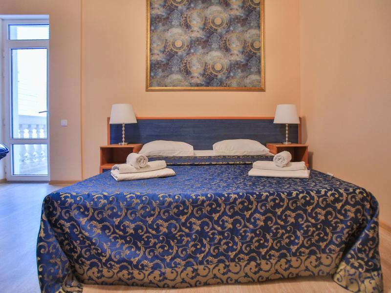 Лемонграсс