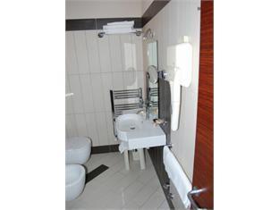 Eden Hotel Viareggio
