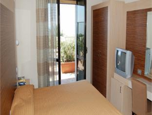 Eden Hotel Viareggio