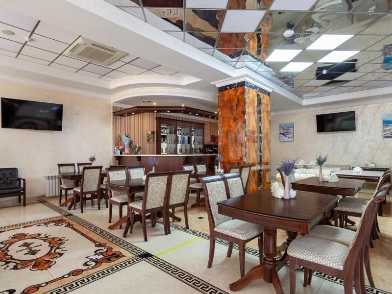 Планета Спорт