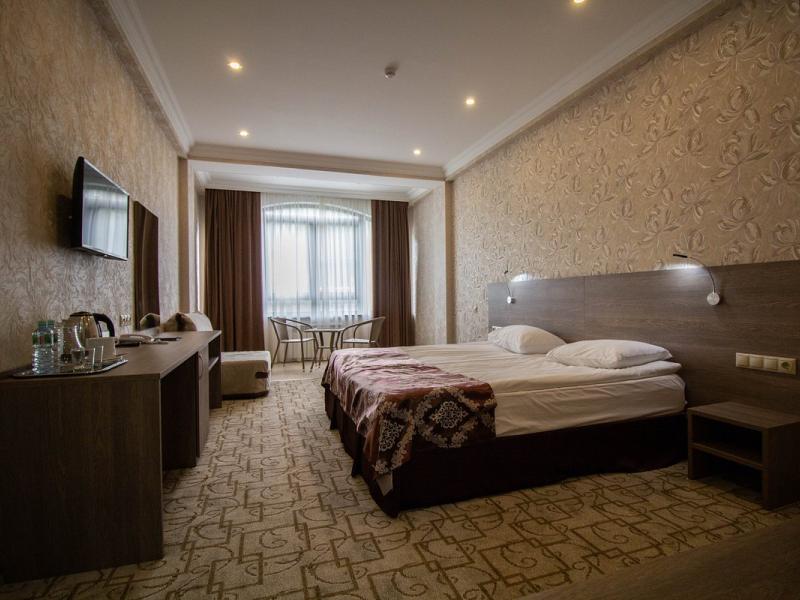 Планета Спорт