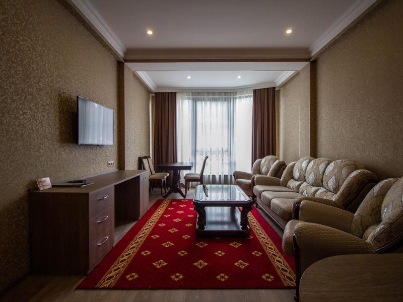 Планета Спорт