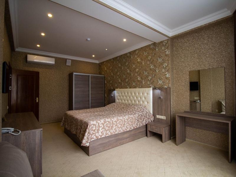 Планета Спорт