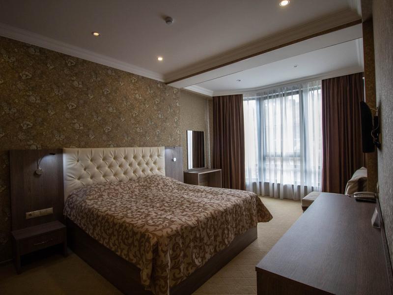 Планета Спорт