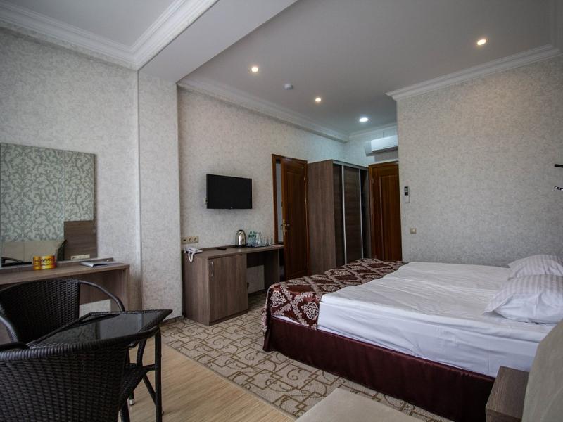 Планета Спорт