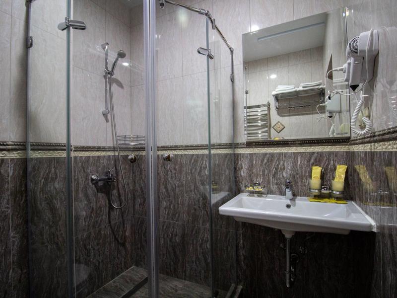 Планета Спорт