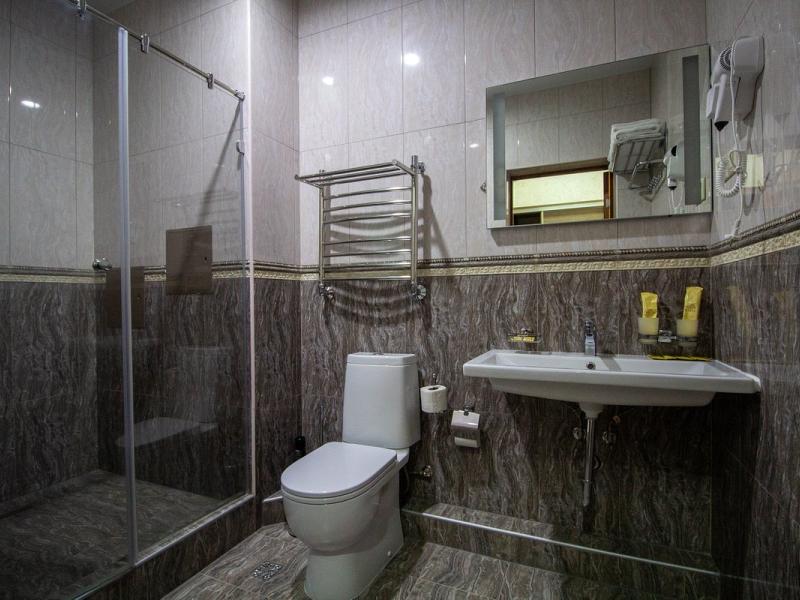 Планета Спорт