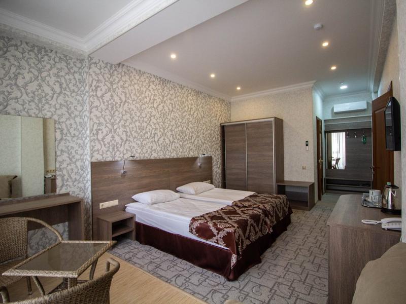 Планета Спорт