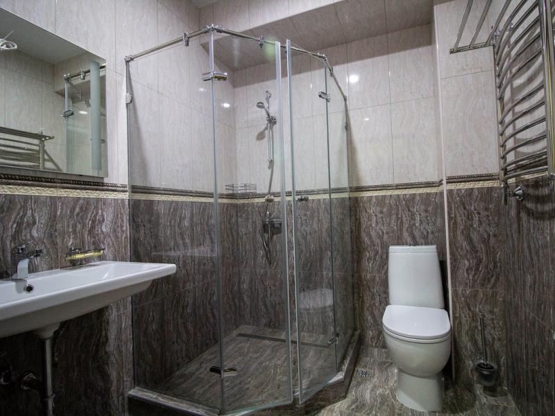 Планета Спорт