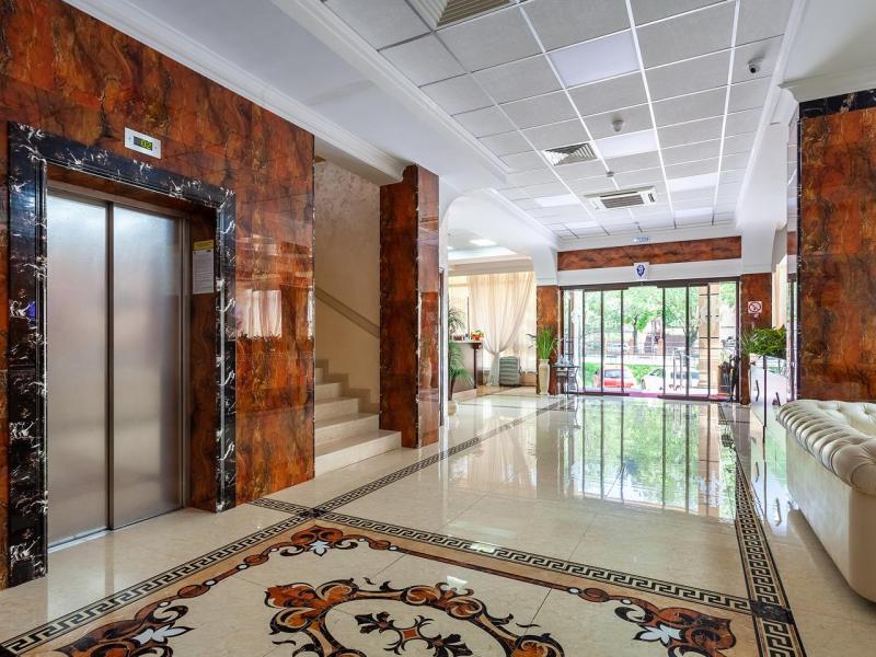 Планета Спорт