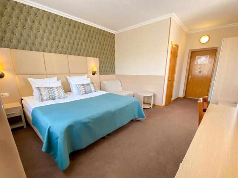 Роза ветров (Архипо-Осиповка)