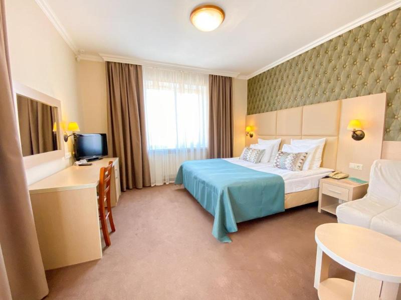 Роза ветров (Архипо-Осиповка)