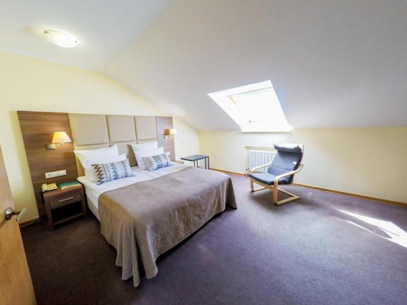 Роза ветров (Архипо-Осиповка)