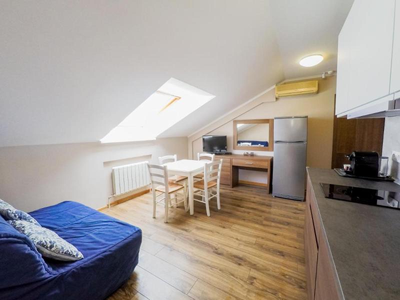 Роза ветров (Архипо-Осиповка)