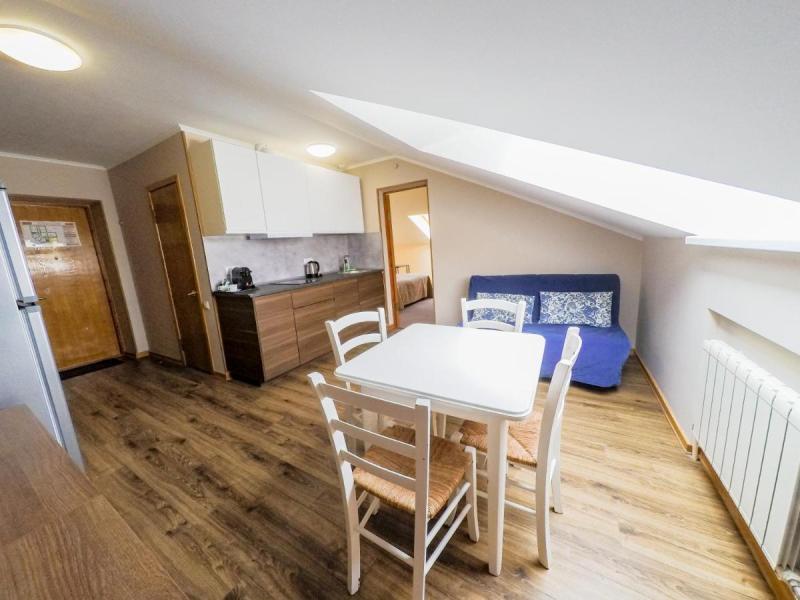 Роза ветров (Архипо-Осиповка)