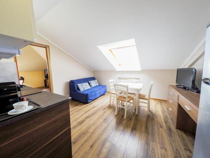 Роза ветров (Архипо-Осиповка)