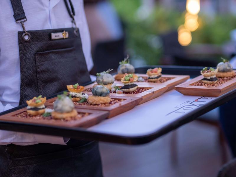 Rixos Sungate Club Diamond