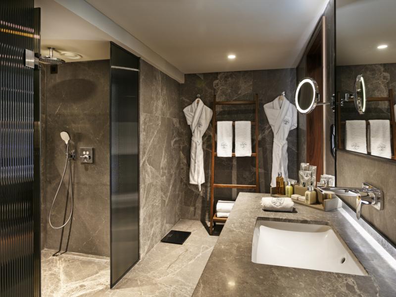 Rixos Sungate Club Diamond