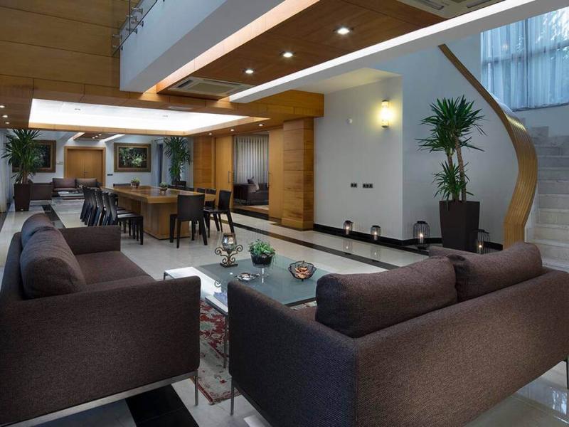 Rixos Sungate Club Diamond