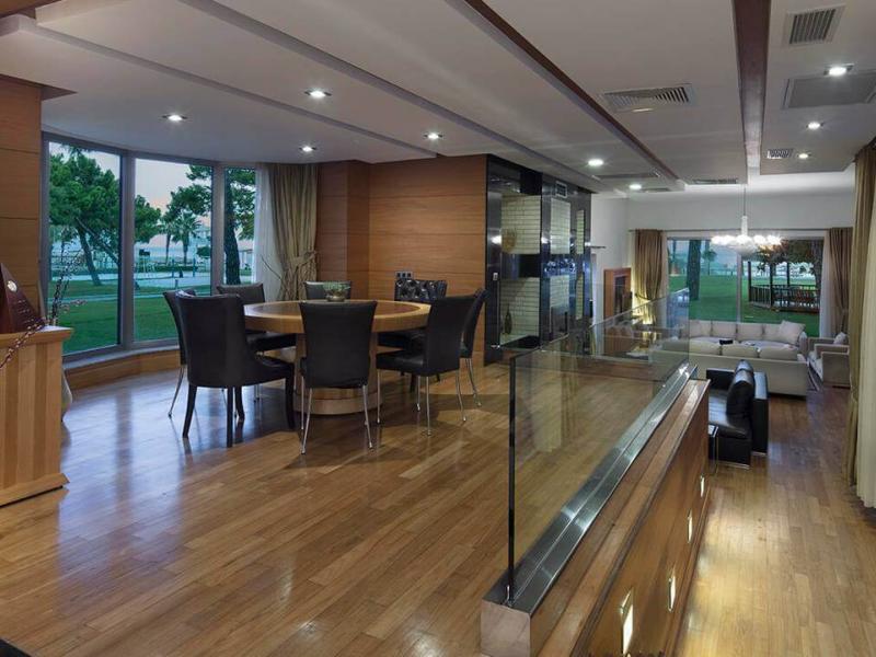 Rixos Sungate Club Diamond