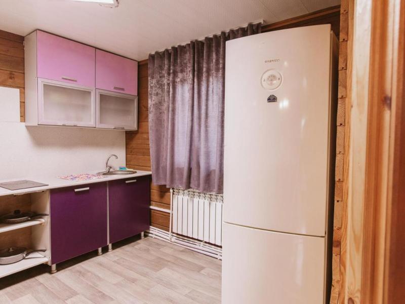 Алтай Берег