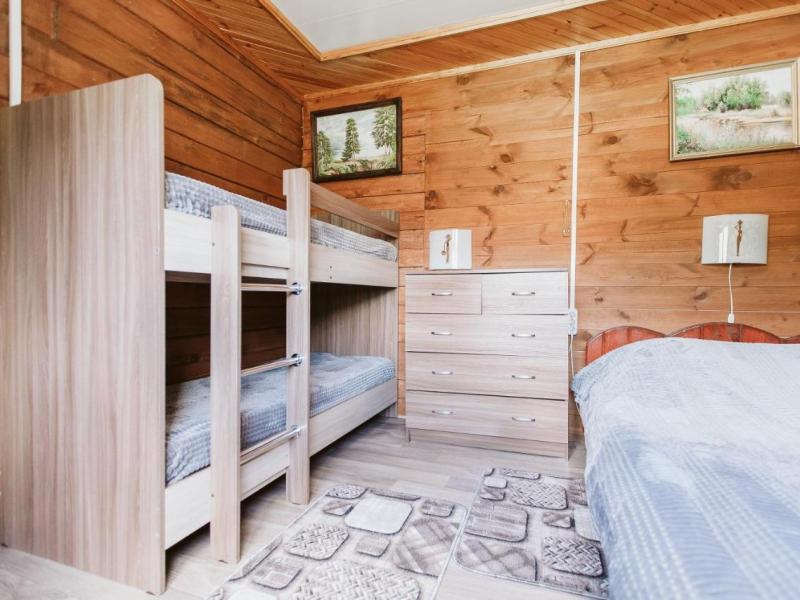 Алтай Берег