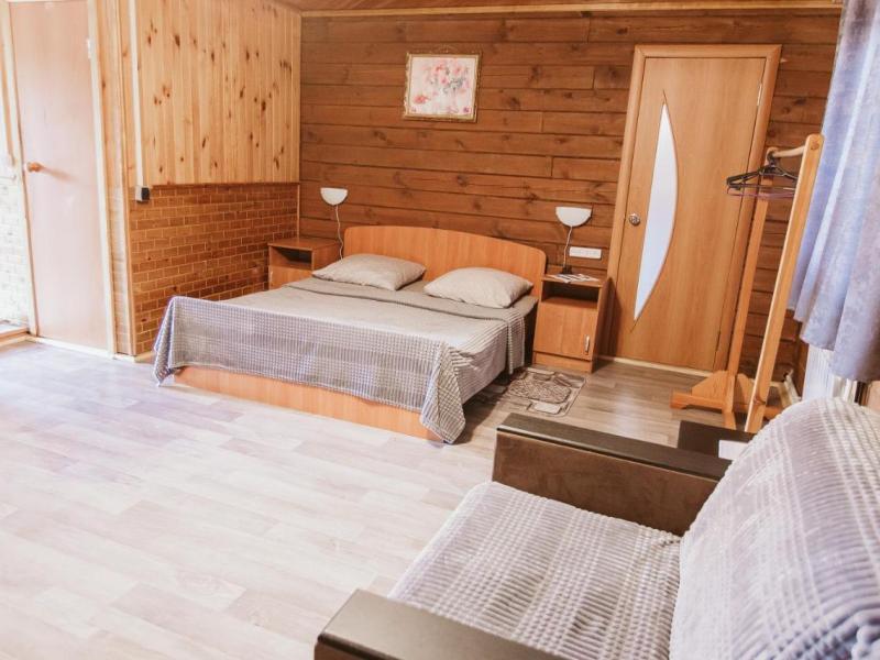 Алтай Берег